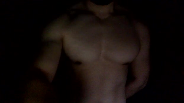 tkk_boy beautiful Webcam SHOW @ Cam4 28-08-2025
