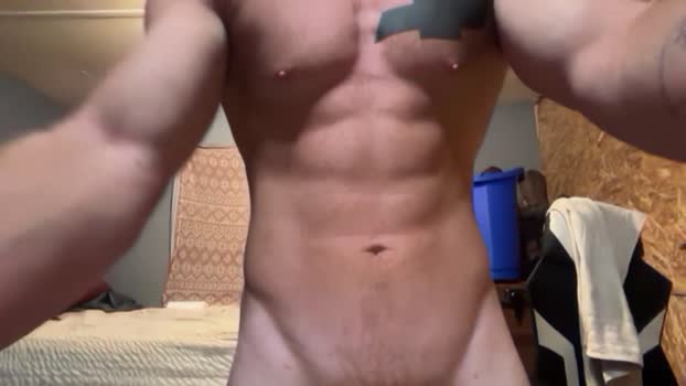 420rebel bigcock Webcam SHOW @ Cam4 30-08-2025