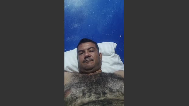78Cuarenton78 jerking Webcam SHOW @ Cam4 30-08-2025