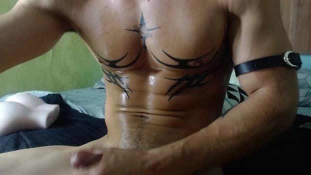 Albert_Bernal69 fingers Webcam SHOW @ Cam4 30-08-2025