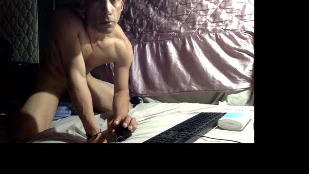 Asasass kinky Webcam SHOW @ Cam4 30-08-2025