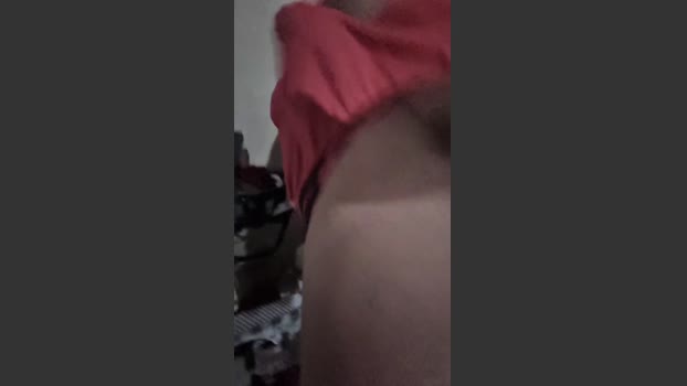 Batista0096 kissing Webcam SHOW @ Cam4 30-08-2025