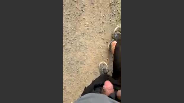 Beardedveteran sexykitty Webcam SHOW @ Cam4 30-08-2025