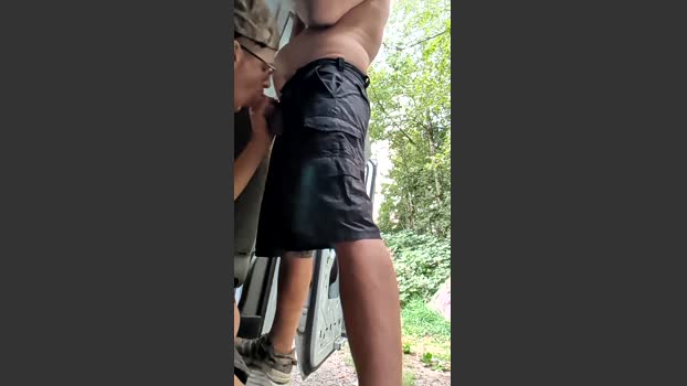 Beardedveteran toy Webcam SHOW @ Cam4 30-08-2025