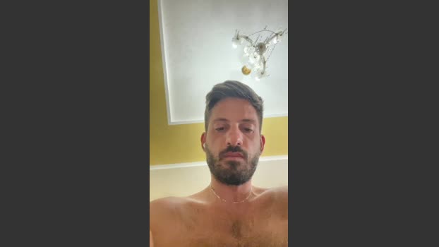 Belvedere7889 legs Webcam SHOW @ Cam4 30-08-2025