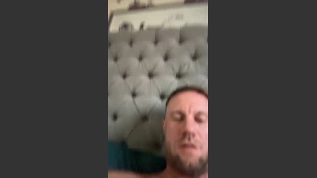 Benjay74 big Webcam SHOW @ Cam4 30-08-2025