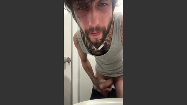 BigProfit95 jerking Webcam SHOW @ Cam4 30-08-2025
