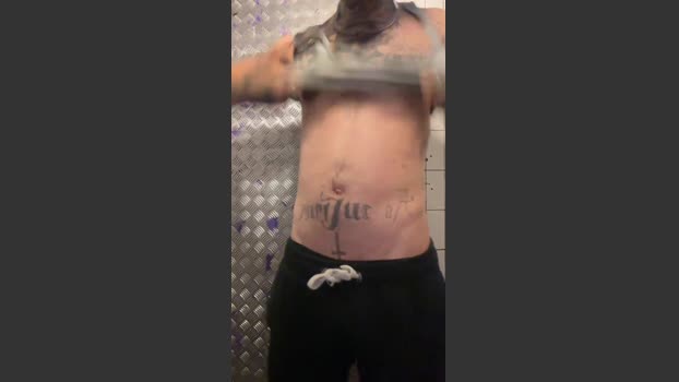 BigProfit95 dirty Webcam SHOW @ Cam4 30-08-2025