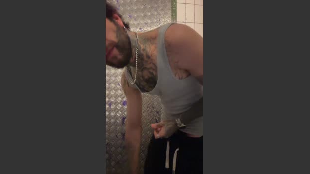 BigProfit95 show Webcam SHOW @ Cam4 30-08-2025