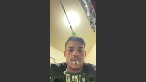 Claudinho0007 naughty Webcam SHOW @ Cam4 30-08-2025