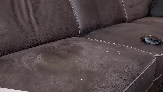 DutchWolf jerkoff Webcam SHOW @ Cam4 30-08-2025