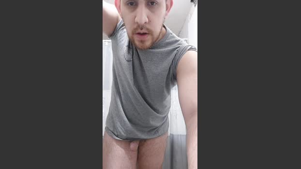 Ezeca1 hard Webcam SHOW @ Cam4 30-08-2025