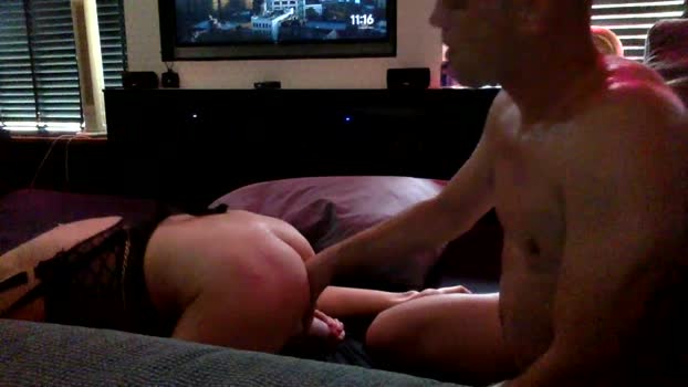 Jokerandqueen gag Webcam SHOW @ Cam4 30-08-2025