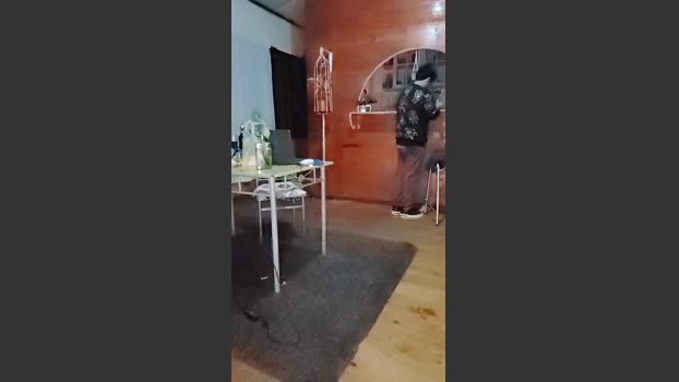 KINTAR wank Webcam SHOW @ Cam4 30-08-2025