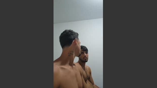 Levi_Henrique show Webcam SHOW @ Cam4 30-08-2025