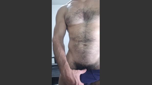 Lobao_Nervoso Ass Webcam SHOW @ Cam4 30-08-2025
