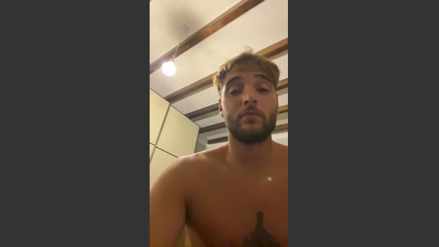 Machetero9 kinky Webcam SHOW @ Cam4 30-08-2025