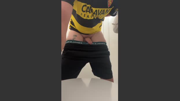 Oskarduro big Webcam SHOW @ Cam4 30-08-2025