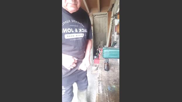 Suisavous nasty Webcam SHOW @ Cam4 30-08-2025