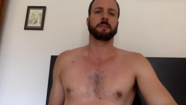 bartoto854 naked Webcam SHOW @ Cam4 30-08-2025