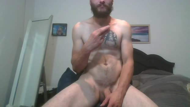 bigBUZZZZ69 jerkoff Webcam SHOW @ Cam4 30-08-2025