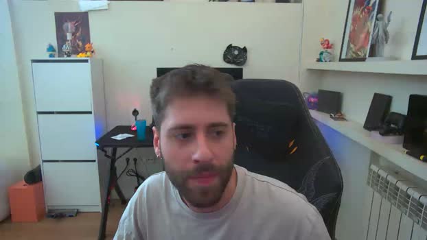 bigdickyoun1
