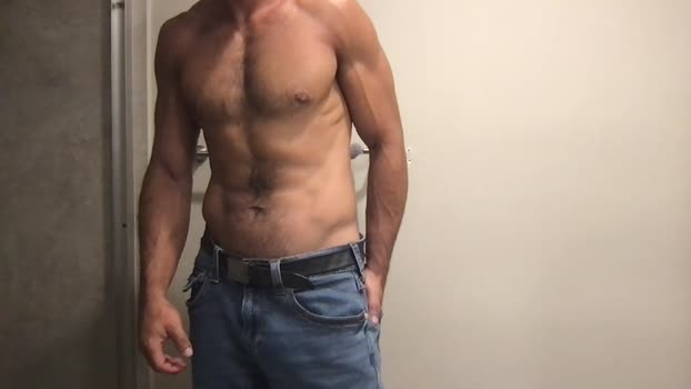 bossman260 love Webcam SHOW @ Cam4 30-08-2025