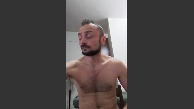casertaxxx fuckhard Webcam SHOW @ Cam4 30-08-2025
