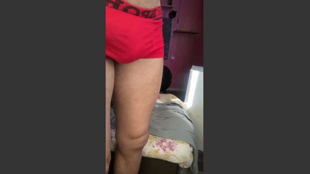 dotado23cm_hot hot Webcam SHOW @ Cam4 30-08-2025