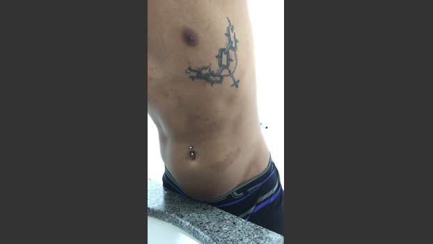 elvisnaomorreu dirty Webcam SHOW @ Cam4 30-08-2025