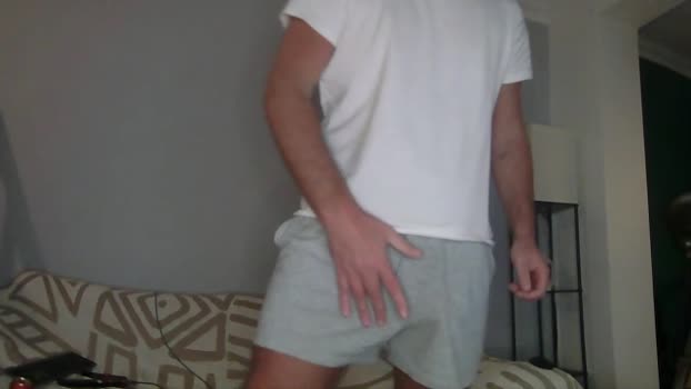 englishladxxx Pretty Webcam SHOW @ Cam4 30-08-2025