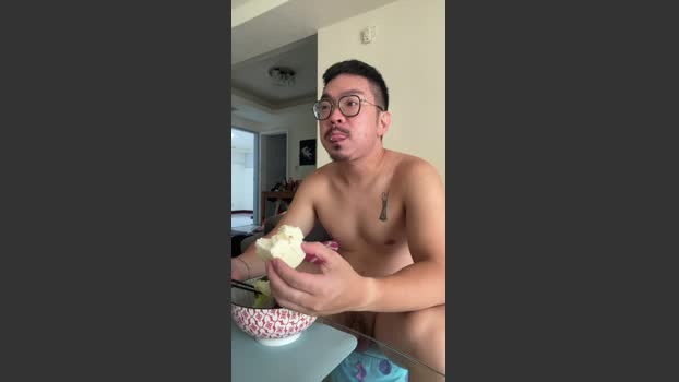 fuckmeifyouwan2 toys Webcam SHOW @ Cam4 30-08-2025