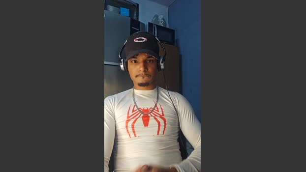 gabriel5257 skinny Webcam SHOW @ Cam4 30-08-2025