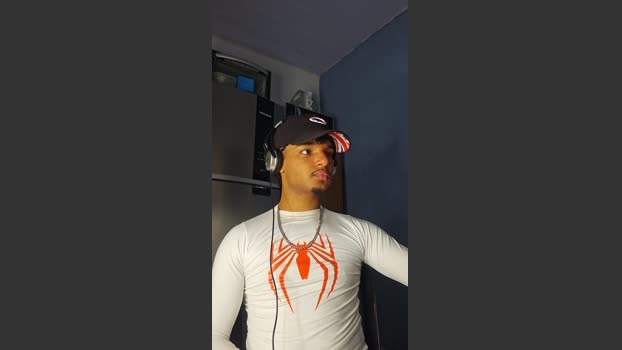 gabriel5257 bigcock Webcam SHOW @ Cam4 30-08-2025