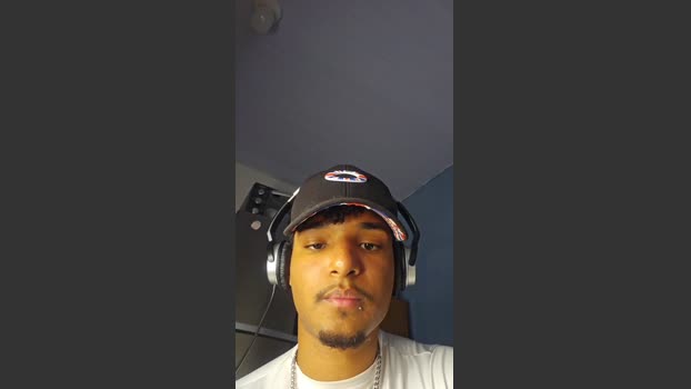 gabriel5257 gag Webcam SHOW @ Cam4 30-08-2025