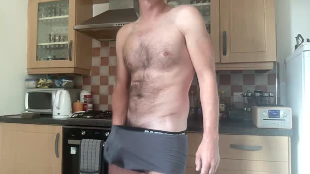 hotmanchester