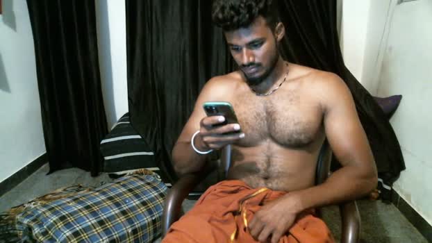 indian2000 nude Webcam SHOW @ Cam4 30-08-2025
