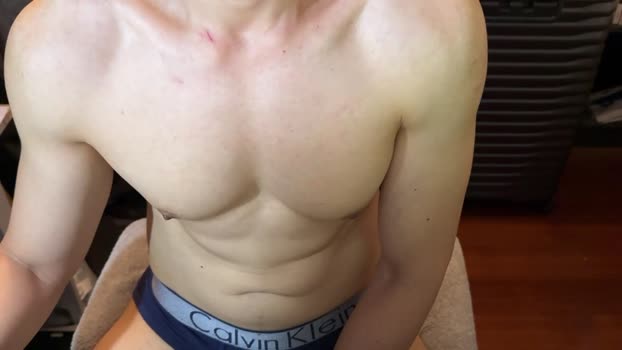 jerem186 harddick Webcam SHOW @ Cam4 30-08-2025