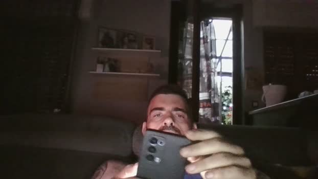 jeurs1 hardcock Webcam SHOW @ Cam4 30-08-2025