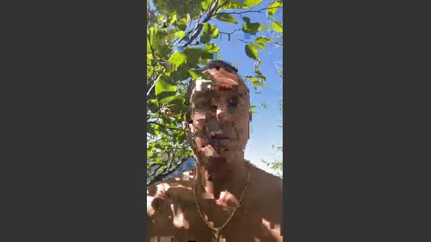 joe653 cute Webcam SHOW @ Cam4 30-08-2025