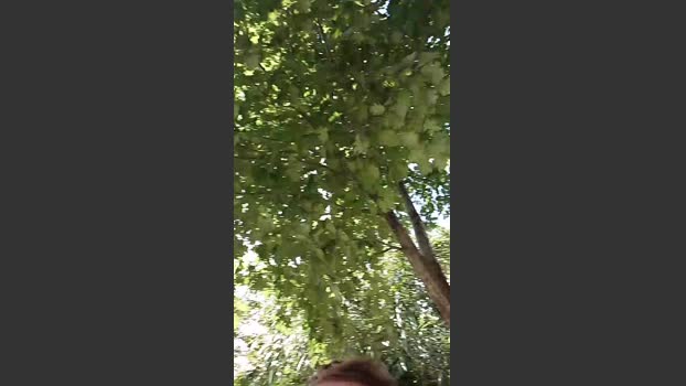 lLovePussy01 bigload Webcam SHOW @ Cam4 30-08-2025