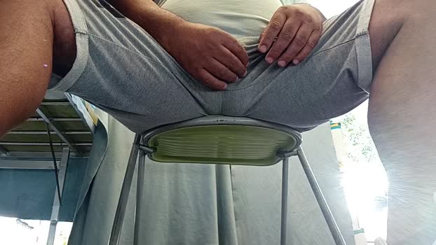 maturo32 bj-dildo Webcam SHOW @ Cam4 30-08-2025