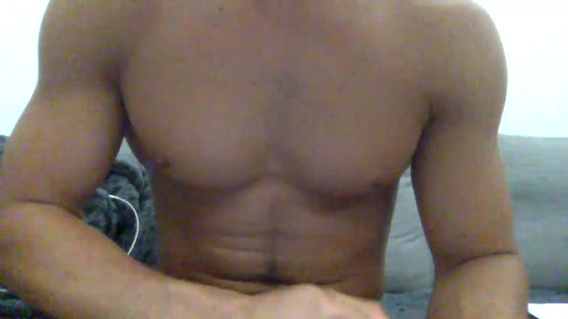 mrtndu06 Show Webcam SHOW @ Cam4 30-08-2025