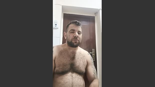 mumuselu1 striptease Webcam SHOW @ Cam4 30-08-2025