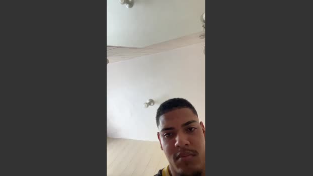 novdotado22 wank Webcam SHOW @ Cam4 30-08-2025