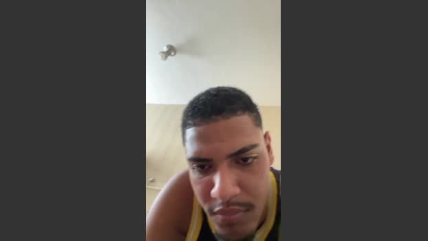 novdotado22 gay Webcam SHOW @ Cam4 30-08-2025