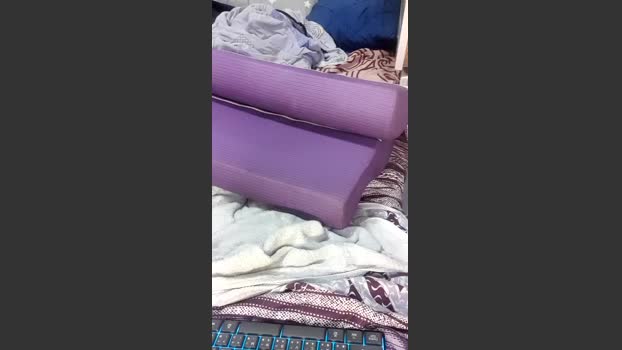 okwap7301072 gag Webcam SHOW @ Cam4 30-08-2025