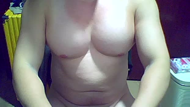 papago_cmh
