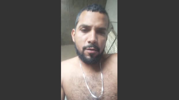 perdido20 bigcock Webcam SHOW @ Cam4 30-08-2025