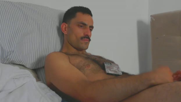 rafabr91 jerkoff Webcam SHOW @ Cam4 30-08-2025